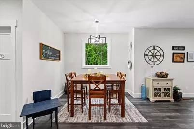 7206 Castaway Beach Road, Orange, VA 22960 - Photo 24