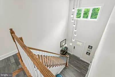 7206 Castaway Beach Road, Orange, VA 22960 - Photo 26