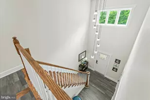 7206 Castaway Beach Rd, Orange, VA 22960 - Photo 26