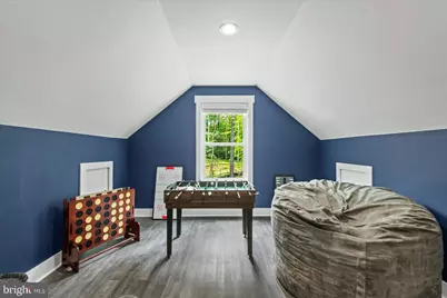 7206 Castaway Beach Road, Orange, VA 22960 - Photo 52