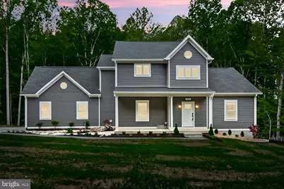 7206 Castaway Beach Road, Orange, VA 22960 - Photo 54