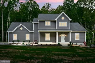 7206 Castaway Beach Rd, Orange, VA 22960 - Photo 54
