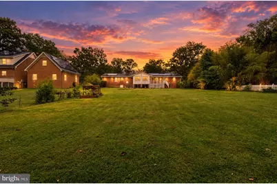 104 Hardwood Lane, Fredericksburg, VA 22408 - Photo 52