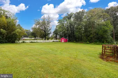 104 Hardwood Lane, Fredericksburg, VA 22408 - Photo 8