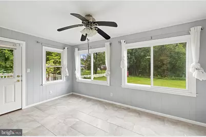 104 Hardwood Lane, Fredericksburg, VA 22408 - Photo 38