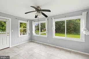 104 Hardwood Ln, Fredericksburg, VA 22408 - Photo 38