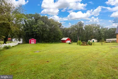 104 Hardwood Lane, Fredericksburg, VA 22408 - Photo 4