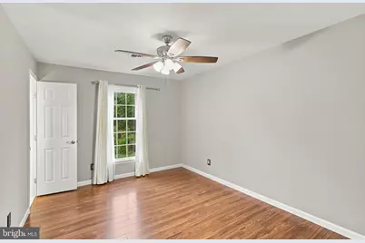 104 Hardwood Lane, Fredericksburg, VA 22408 - Photo 46