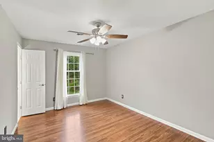104 Hardwood Ln, Fredericksburg, VA 22408 - Photo 46