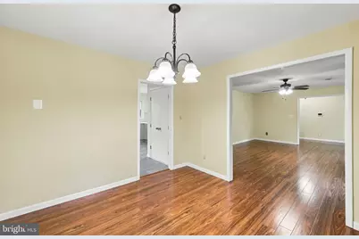 104 Hardwood Lane, Fredericksburg, VA 22408 - Photo 24
