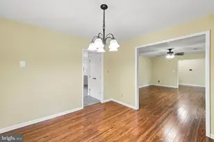 104 Hardwood Ln, Fredericksburg, VA 22408 - Photo 24