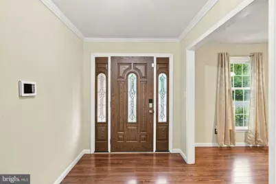 104 Hardwood Lane, Fredericksburg, VA 22408 - Photo 16