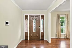 104 Hardwood Ln, Fredericksburg, VA 22408 - Photo 16