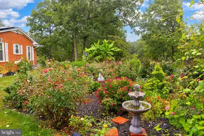 104 Hardwood Lane, Fredericksburg, VA 22408 - Photo 14
