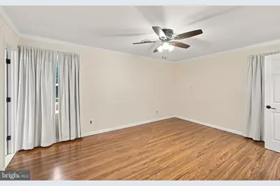 104 Hardwood Lane, Fredericksburg, VA 22408 - Photo 42