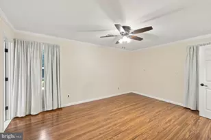 104 Hardwood Ln, Fredericksburg, VA 22408 - Photo 42