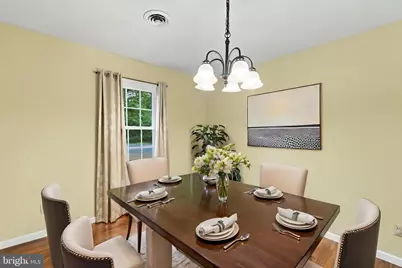 104 Hardwood Lane, Fredericksburg, VA 22408 - Photo 22