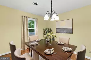 104 Hardwood Ln, Fredericksburg, VA 22408 - Photo 22