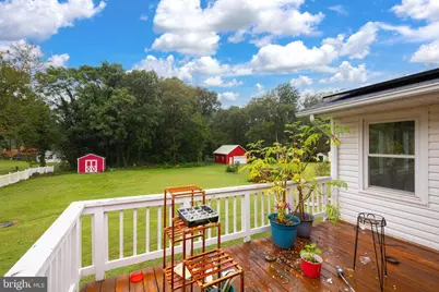 104 Hardwood Lane, Fredericksburg, VA 22408 - Photo 2
