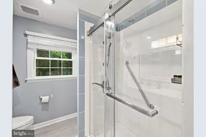 104 Hardwood Lane, Fredericksburg, VA 22408 - Photo 40