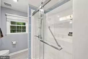 104 Hardwood Ln, Fredericksburg, VA 22408 - Photo 40