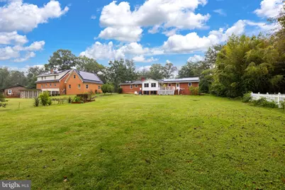 104 Hardwood Lane, Fredericksburg, VA 22408 - Photo 6