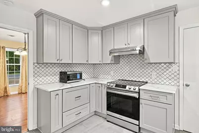 104 Hardwood Lane, Fredericksburg, VA 22408 - Photo 28