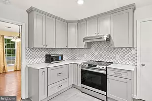 104 Hardwood Ln, Fredericksburg, VA 22408 - Photo 28