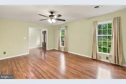 104 Hardwood Lane, Fredericksburg, VA 22408 - Photo 20