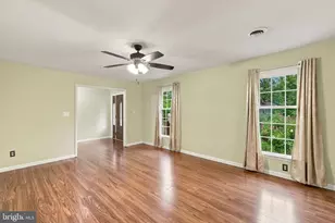 104 Hardwood Ln, Fredericksburg, VA 22408 - Photo 20