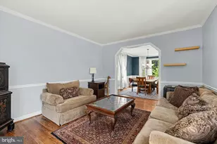 12500 U S Grant Ct, Spotsylvania, VA 22553 - Photo 6