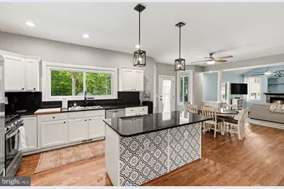 12500 U S Grant Court, Spotsylvania, VA 22553 - Photo 8