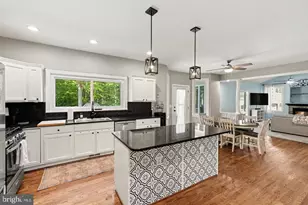12500 U S Grant Ct, Spotsylvania, VA 22553 - Photo 8