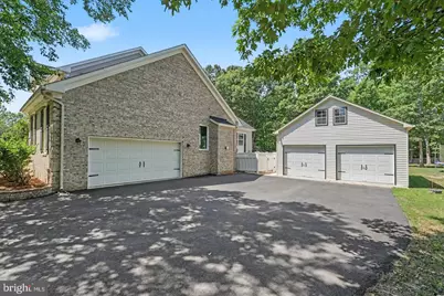 12500 U S Grant Court, Spotsylvania, VA 22553 - Photo 32