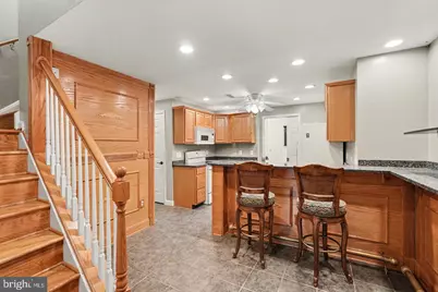 12500 U S Grant Court, Spotsylvania, VA 22553 - Photo 26