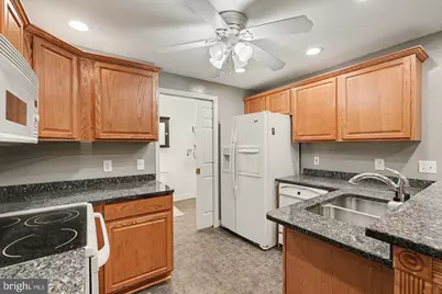 12500 U S Grant Court, Spotsylvania, VA 22553 - Photo 28