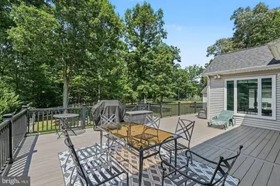 12500 U S Grant Court, Spotsylvania, VA 22553 - Photo 36