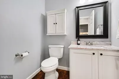 12500 U S Grant Court, Spotsylvania, VA 22553 - Photo 14