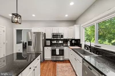 12500 U S Grant Court, Spotsylvania, VA 22553 - Photo 10