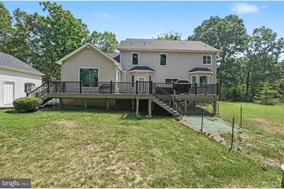 12500 U S Grant Court, Spotsylvania, VA 22553 - Photo 38