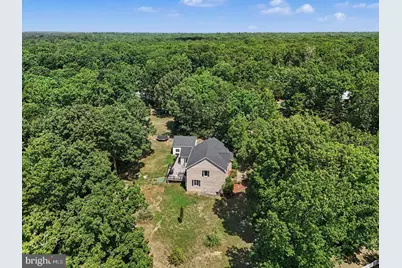 12500 U S Grant Court, Spotsylvania, VA 22553 - Photo 4