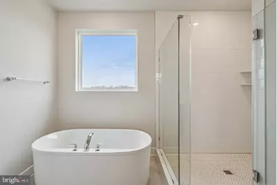 11527 Chalmers Lane, Fredericksburg, VA 22407 - Photo 30