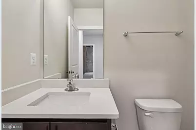 11527 Chalmers Lane, Fredericksburg, VA 22407 - Photo 52