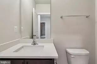 11527 Chalmers Ln, Fredericksburg, VA 22407 - Photo 52
