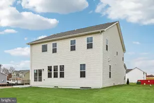 11527 Chalmers Ln, Fredericksburg, VA 22407 - Photo 56
