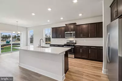 11527 Chalmers Lane, Fredericksburg, VA 22407 - Photo 16
