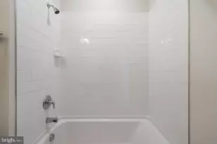 11527 Chalmers Ln, Fredericksburg, VA 22407 - Photo 36