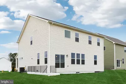 11527 Chalmers Lane, Fredericksburg, VA 22407 - Photo 58