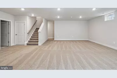 11527 Chalmers Lane, Fredericksburg, VA 22407 - Photo 46