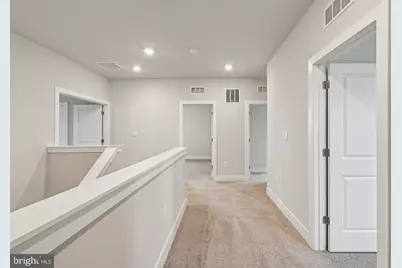 11527 Chalmers Lane, Fredericksburg, VA 22407 - Photo 32